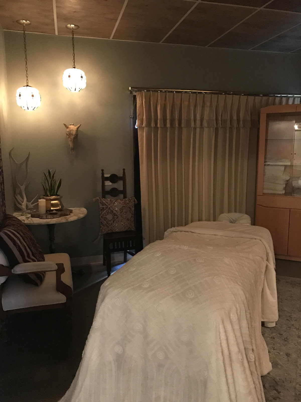 Melaniemassage In Huntington Beach CA | Vagaro